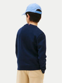 FELPA - TOMMY HILFIGER KB0KB09741 1G Tommy Hilfiger 