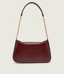  BS93A61E2 644 Elisabetta Franchi 