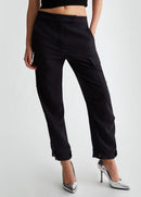 PANTALONE CARGO - LIU JO CF4449T2624 22222 Liu Jo 