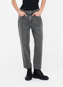 JEANS - LIU JO UF5019D4927 N9935 Liu Jo 