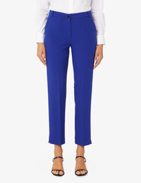 PANTALONE - EMME MARELLA 2351360138 APRILIA 002 Emme Marella 