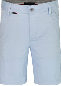 BERMUDA - TOMMY HILFIGER KB0KB08704 AES Tommy Hilfiger 