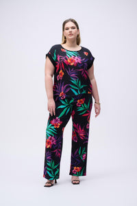 MAGLIA (abb.c/pant.251056) - JOSEPH RIBKOFF 251214 178 Joseph Ribkoff 