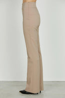 PANTALONE - RELISH BALBINA 7006045 1199 Relish 