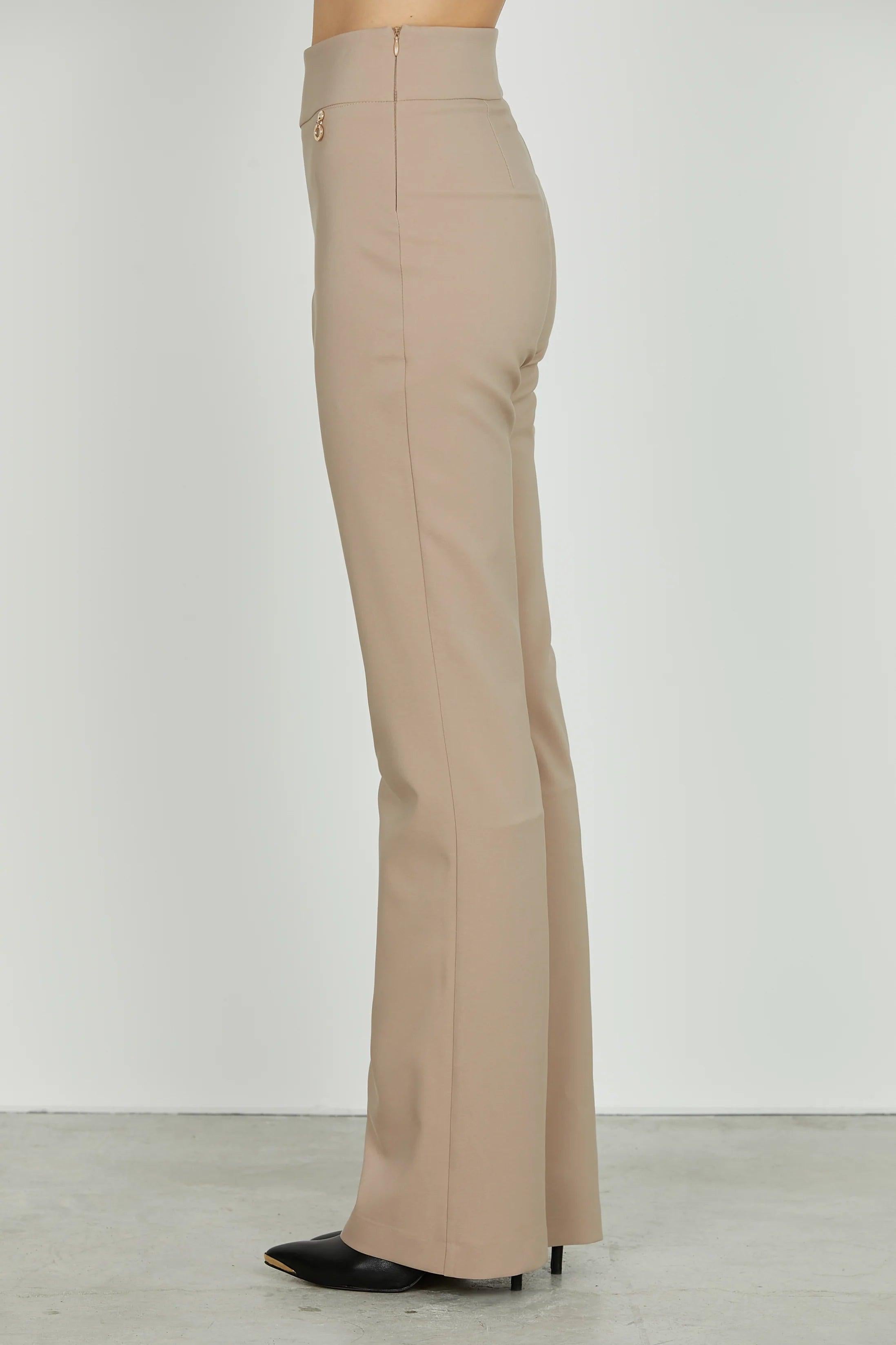 PANTALONE - RELISH BALBINA 7006045 1199 Relish 