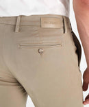 PANTALONE - RE HASH P249-2417/JM MUCHA 4200 RE HASH 