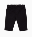 PANTALONE - EMPORIO ARMANI 8NHJ02-4N7AZ 920 Emporio Armani 