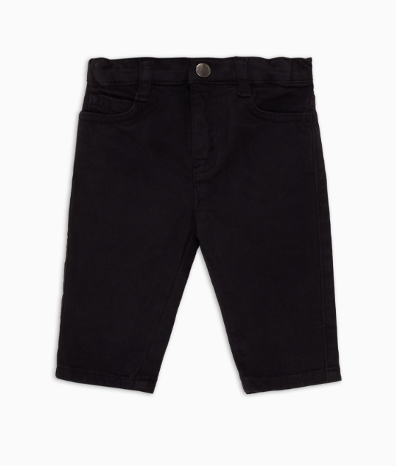 Pantalone Emporio Armani