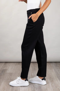 PANTALONE - LUCKYLU PA03AP 00172 LuckyLu 