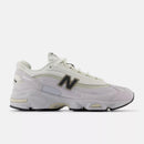 SNEAKERS - NEW BALANCE M1000 PSB New Balance 