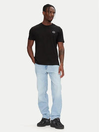T-SHIRT - ARMANI EXCHANGE XM000558-AF10358 U8120 Armani Exchange 