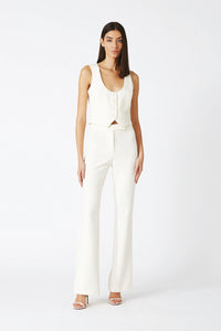 PANTALONE - NENETTE EOLIE 0004 Nenette 