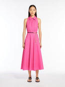 VESTITO - MAXMARA 24162211126 ADEPTO 033 MaxMara 