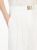 PANTALONE C/CINTURA - MAXMARA NEOTTIA 2516131011 009 MaxMara 