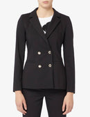 GIACCA (c/pant.BIAGIO) - EMME MARELLA 2350461039 ALCIDE 003 Emme Marella 