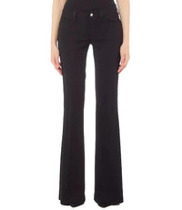 PANTALONE - LIU JO WF4315T1756 22222 Liu Jo 