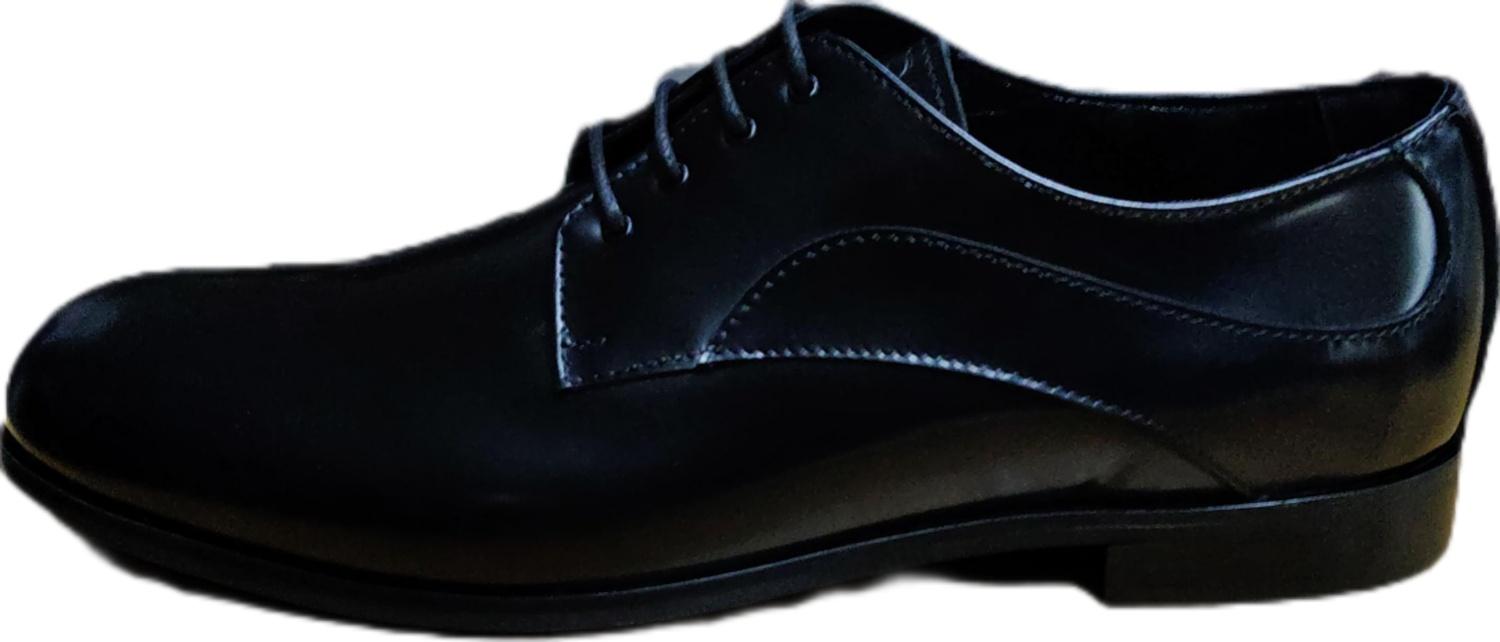  9705 SPAZZOLATO BLU Carlo Pignatelli 