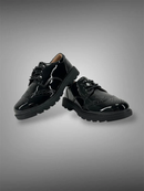 SCARPA - ETIENNE CHIC 15E7002 UN Etienne chic 