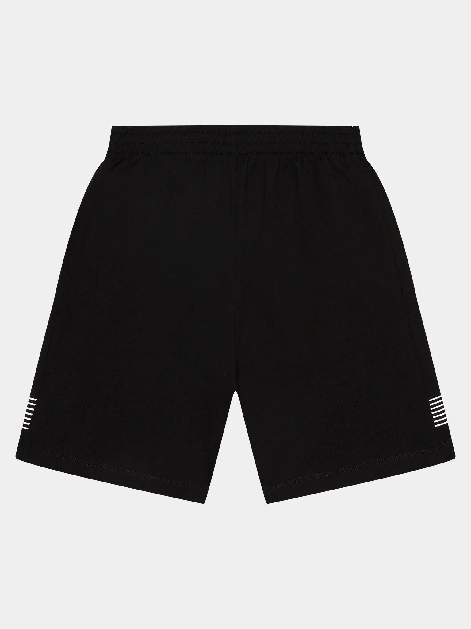 BERMUDA - EA7 3DBS55-BJ05Z 1200 EA7 