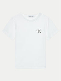T-SHIRT  - CALVIN KLEIN IU0IU00624 BEH Calvin Klein 