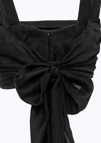  RA6064T486A 93713 Blu Girl 