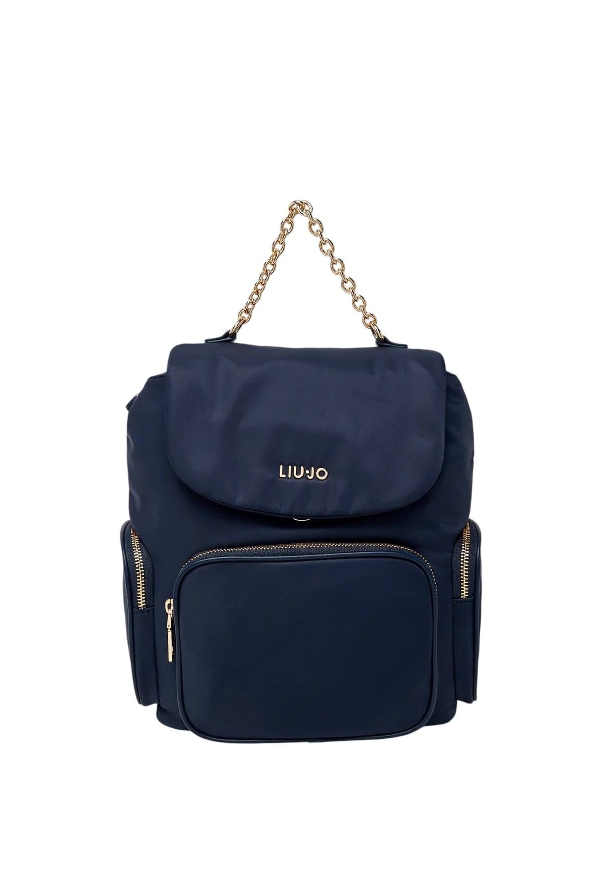 Borsa Liu Jo Accessori 1