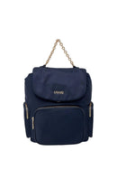  AA6174 T382A94024 Liu Jo Accessori 1 