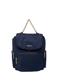  AA6174 T382A94024 Liu Jo Accessori 1 