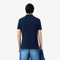 POLO  - LACOSTE PH4012 166 Lacoste 