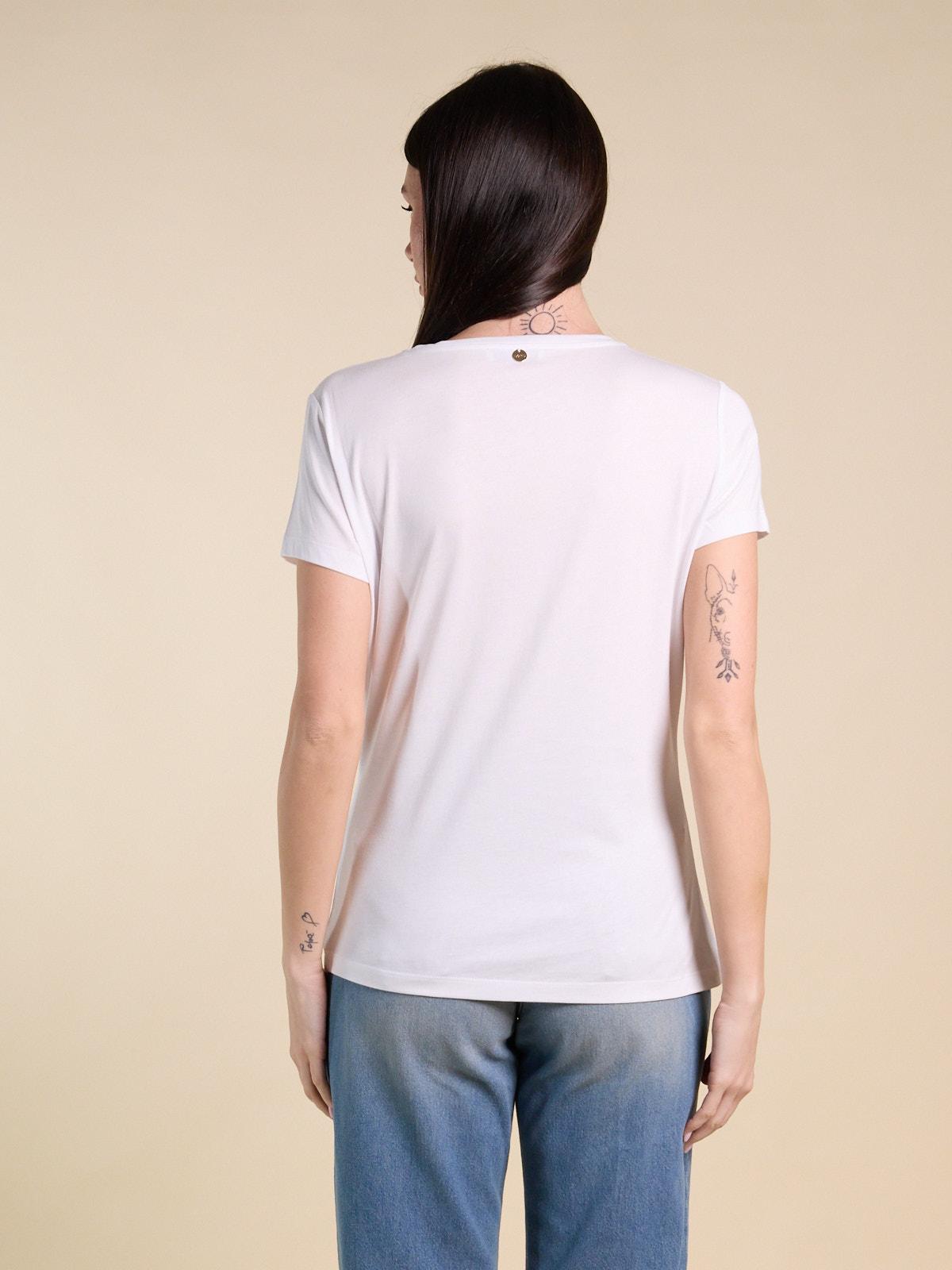  TS28JM 00007 LuckyLu 