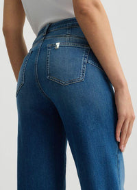 JEANS  - LIU JO UA5279D4988 7L899 Liu Jo 
