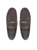 SCARPA - CALVIN KLEIN HM0HM01759 PSE Calvin Klein 