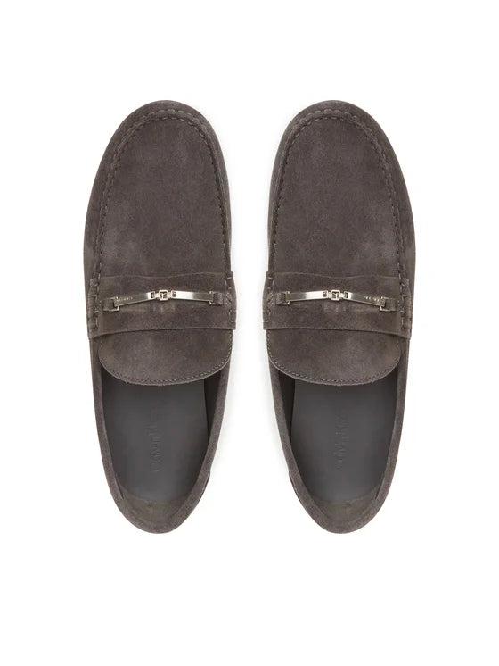 SCARPA - CALVIN KLEIN HM0HM01759 PSE Calvin Klein 
