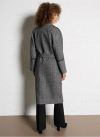 CAPPOTTO - LIU JO MF5112T059A P9032 Liu Jo 