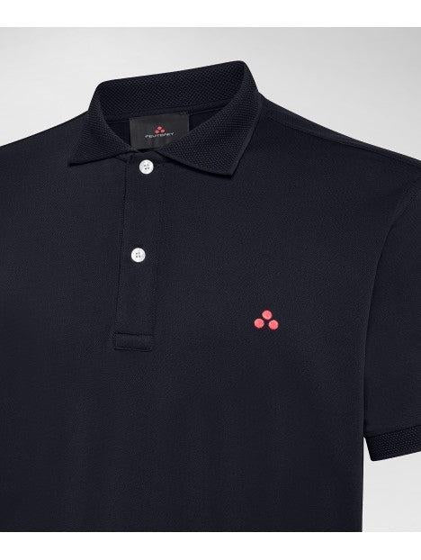 Maglia Peuterey
