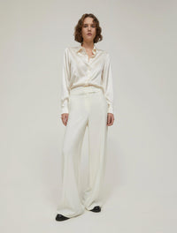 PANTALONE (abb.cc/RACE) - PENNYBLACK EMBLEMA 2521136062 003 Pennyblack 
