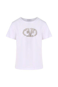 t-shirt FNCJTS02796 001 Fun&Fun 