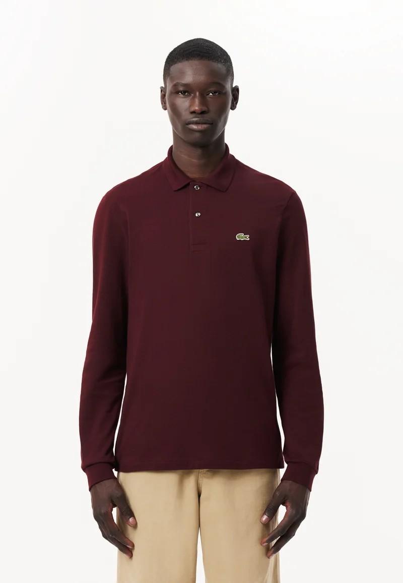 Maglia Lacoste
