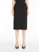 GONNA - MAXMARA 24161010216 SKIPPER 005 MaxMara 
