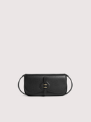  E5U7F/550101 MAVERY 001 Coccinelle 
