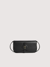  E5U7F/550101 MAVERY 001 Coccinelle 