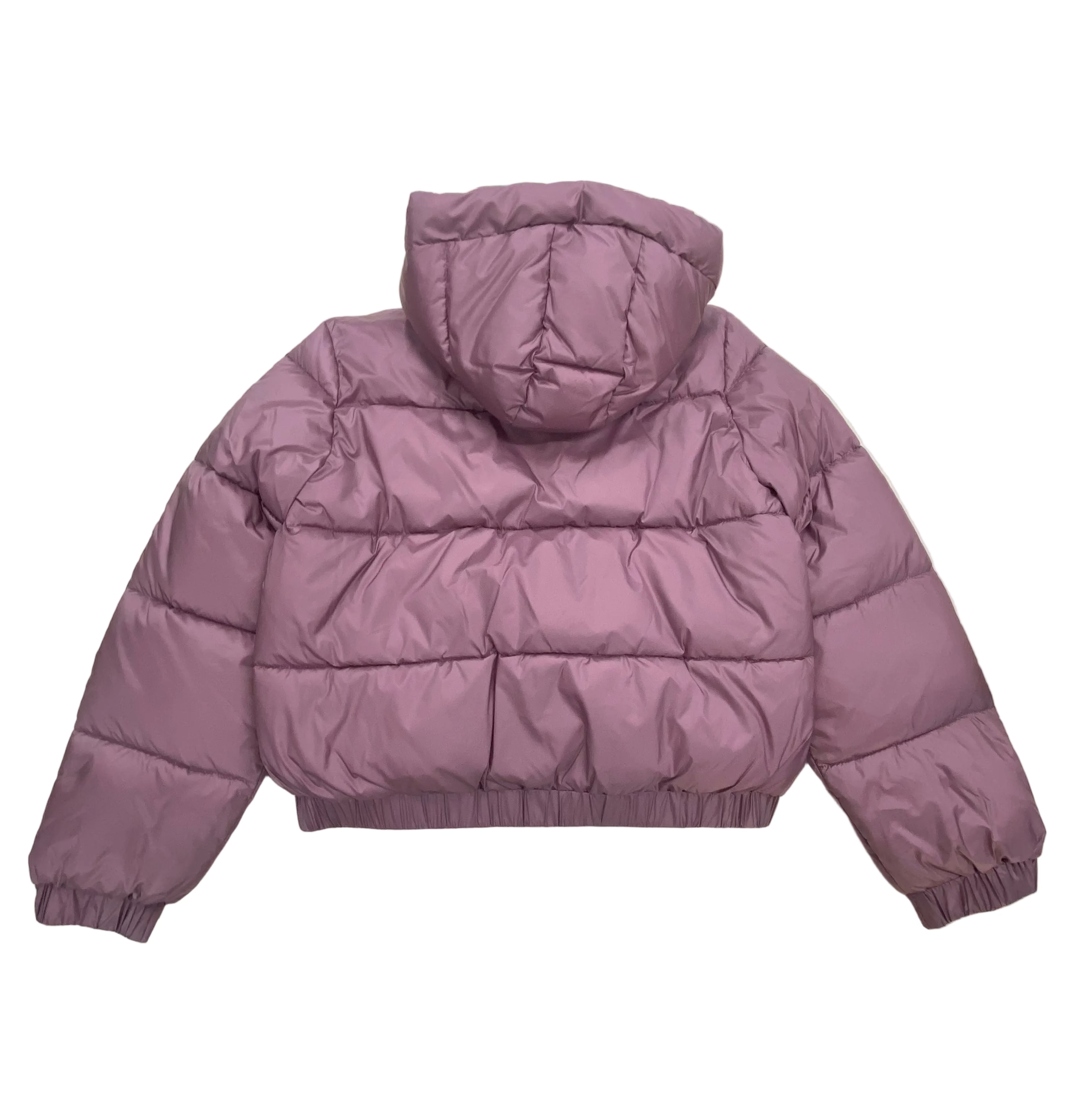 GIUBBOTTO - EA7 7G000166-AF16413 UA272 EA7 