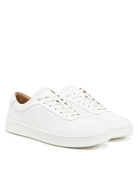 SCARPA - CALVIN KLEIN HM0HM01708 0K4 Calvin Klein 