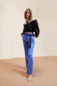 PANTALONE - NENETTE ELIDE 039 Nenette 