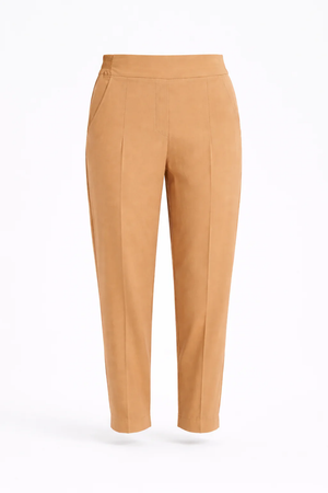 Pantalone Edas Daily