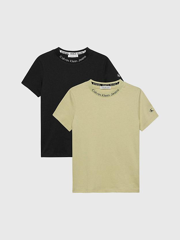 Maglia Calvin Klein