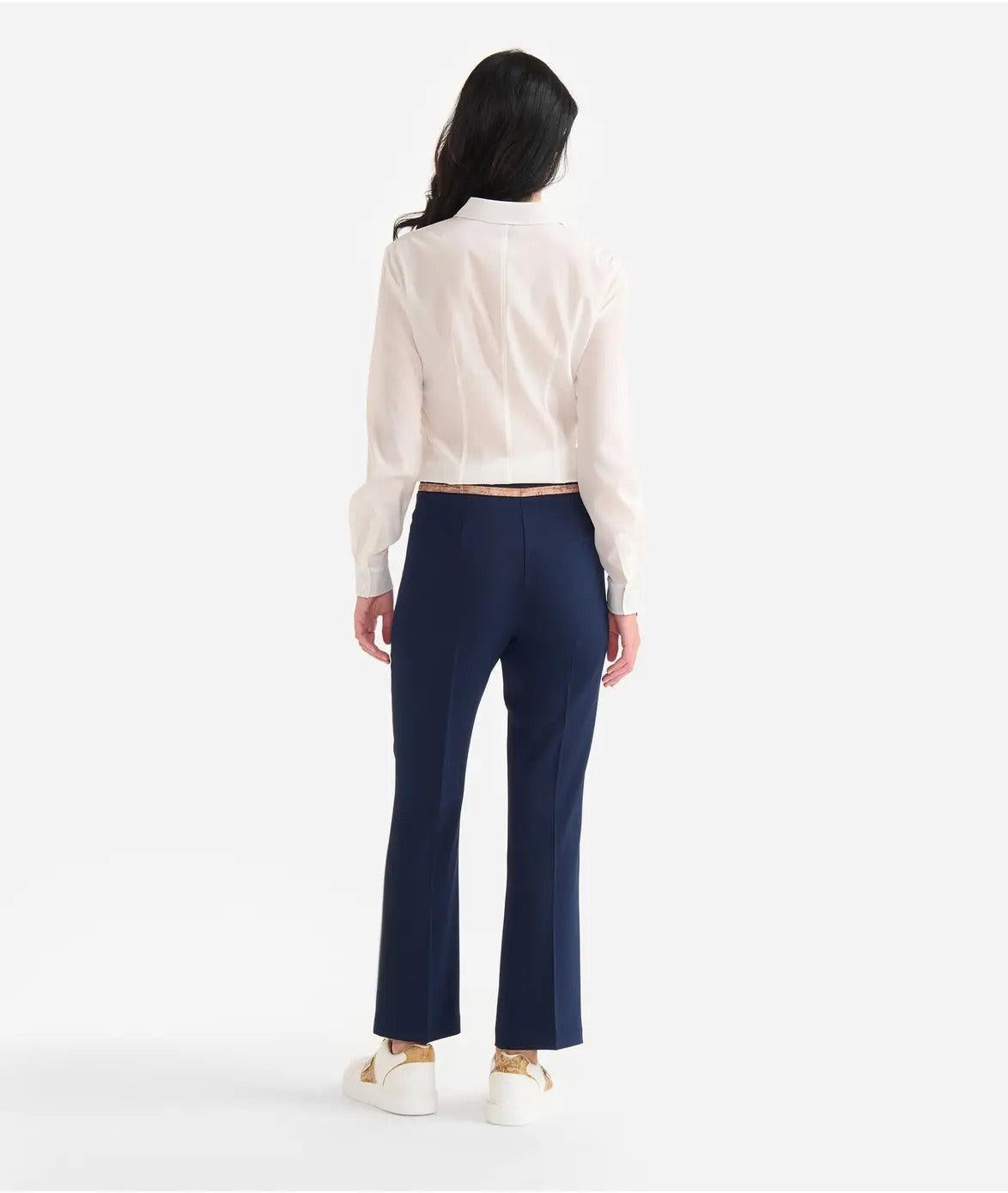 CAMICIA - ALVIERO MARTINI 0902/NS46 J999 Alviero Martini 1 Classe 