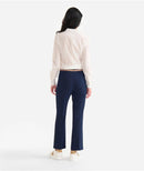 CAMICIA - ALVIERO MARTINI 0902/NS46 J999 Alviero Martini 1 Classe 