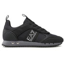 SNEAKERS - EA7 X8X027-XK219 Q226 EA7 