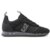 SNEAKERS - EA7 X8X027-XK219 Q226 EA7 